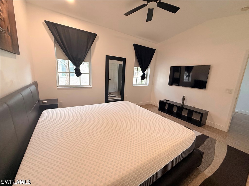 3298 Megan Lane #2 Naples FL 34109 226025056 image6