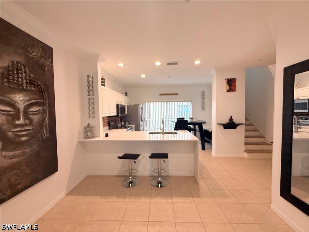 3298 Megan Lane #2 Naples FL 34109 226025056 image7