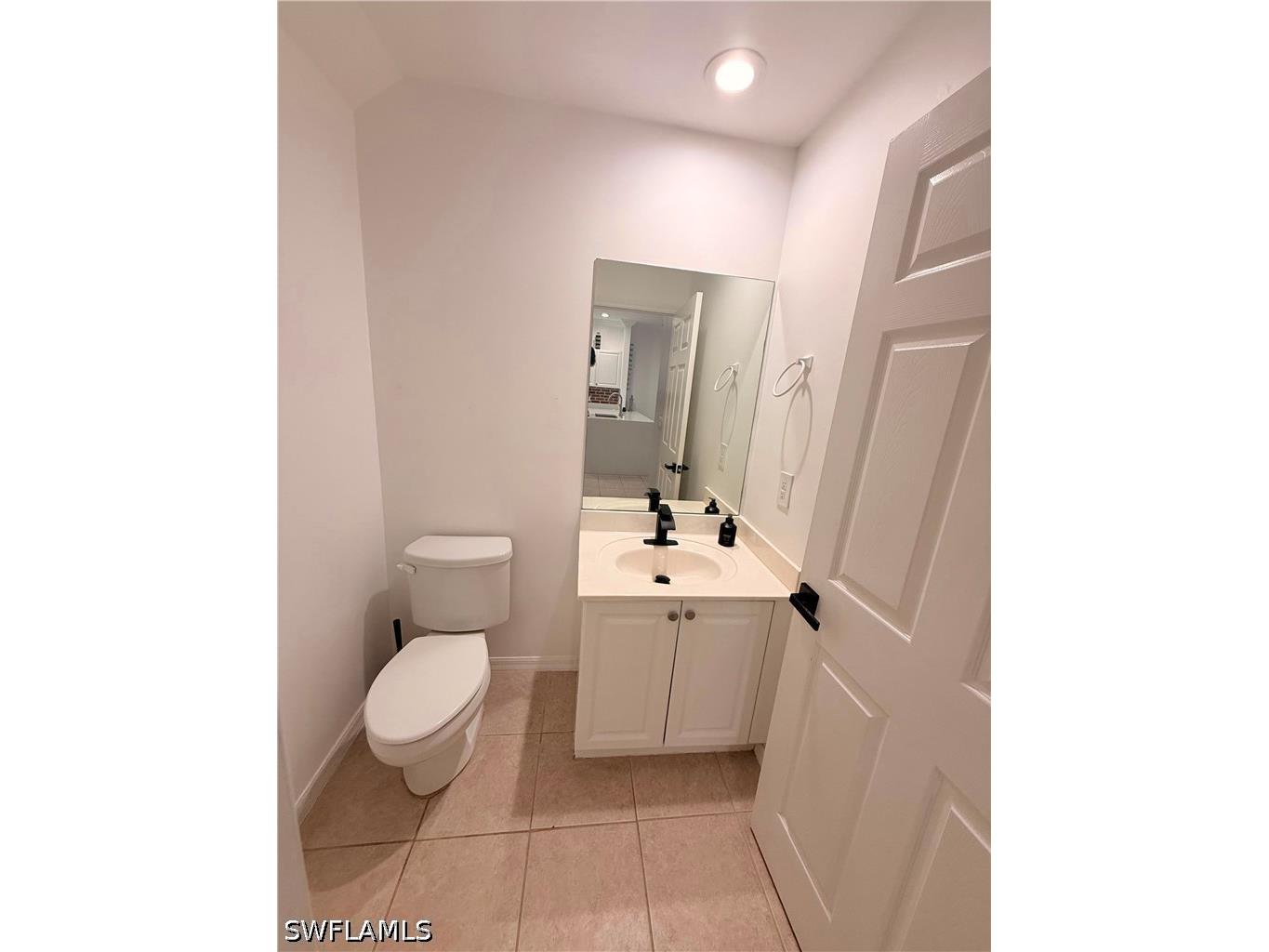3298 Megan Lane #2 Naples FL 34109 226025056 image8