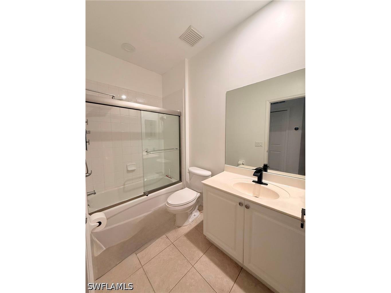 3298 Megan Lane #2 Naples FL 34109 226025056 image9