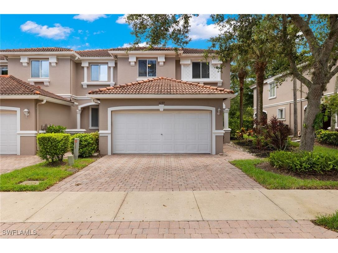 3299 Antica Street Fort Myers FL 33905 224066579 image1