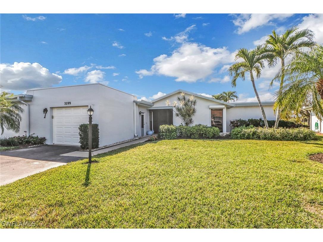 3299 Boca Ciega Drive #D-17 Naples FL 34112 223010106 image1