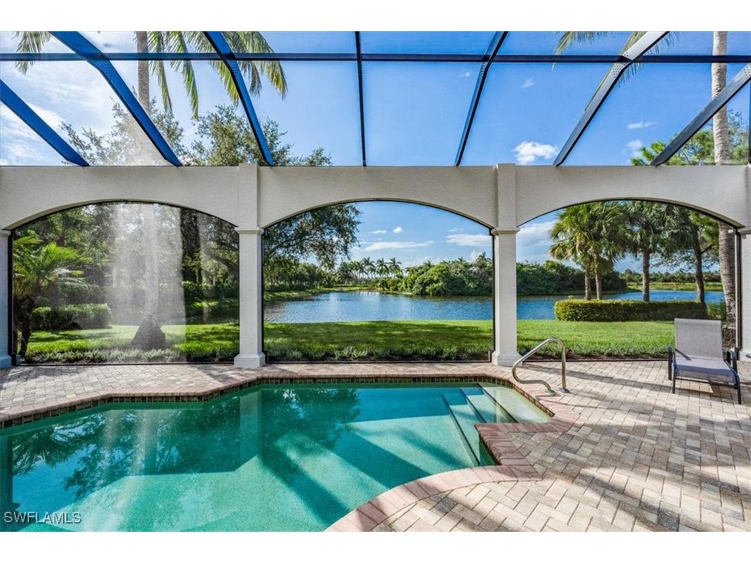 3299 Hyacinth Drive Naples FL 34114 225075586 image1