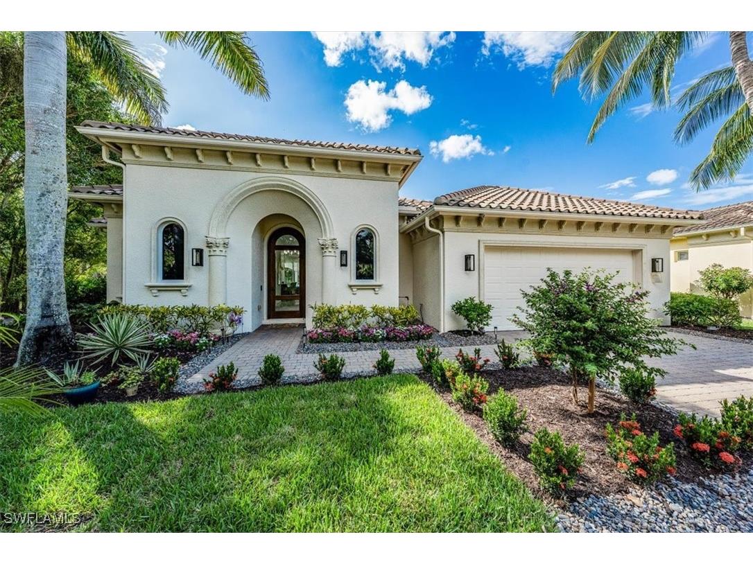3299 Hyacinth Drive Naples FL 34114 225075586 image10