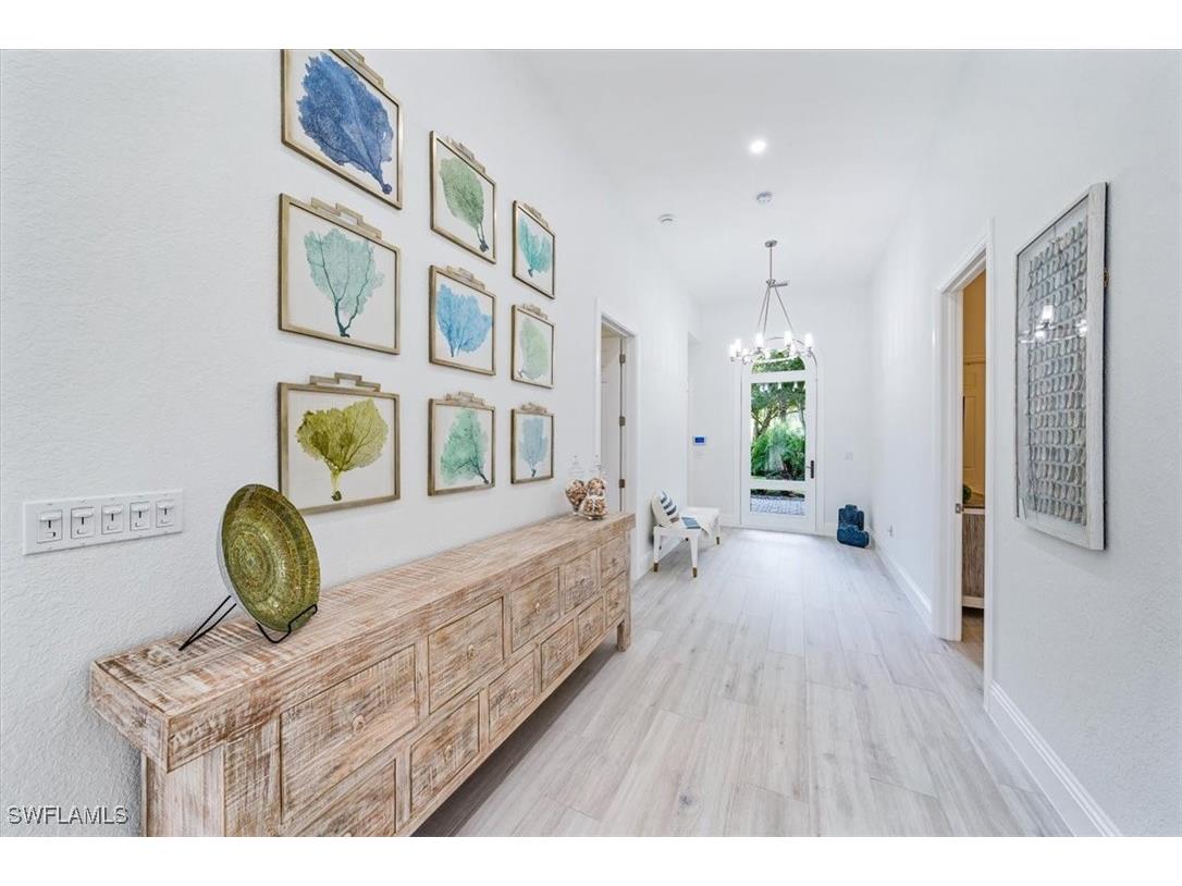 3299 Hyacinth Drive Naples FL 34114 225075586 image11