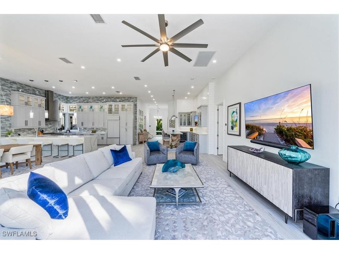 3299 Hyacinth Drive Naples FL 34114 225075586 image12