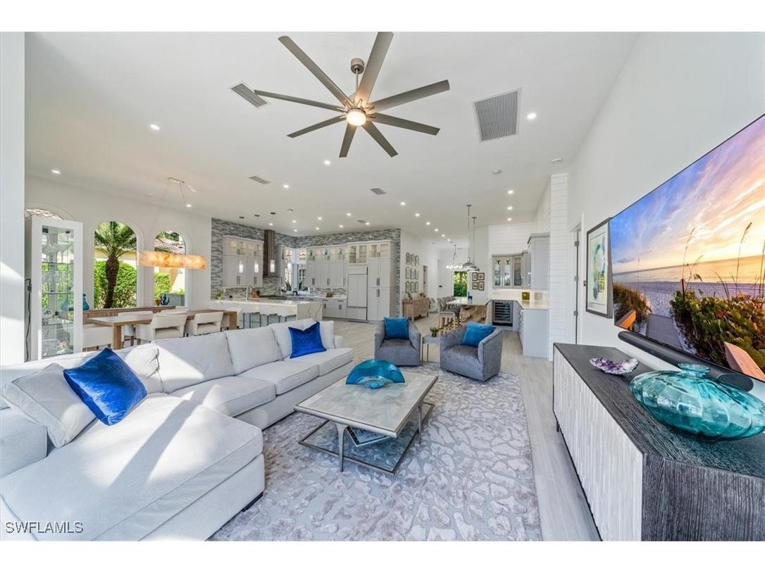 3299 Hyacinth Drive Naples FL 34114 225075586 image13