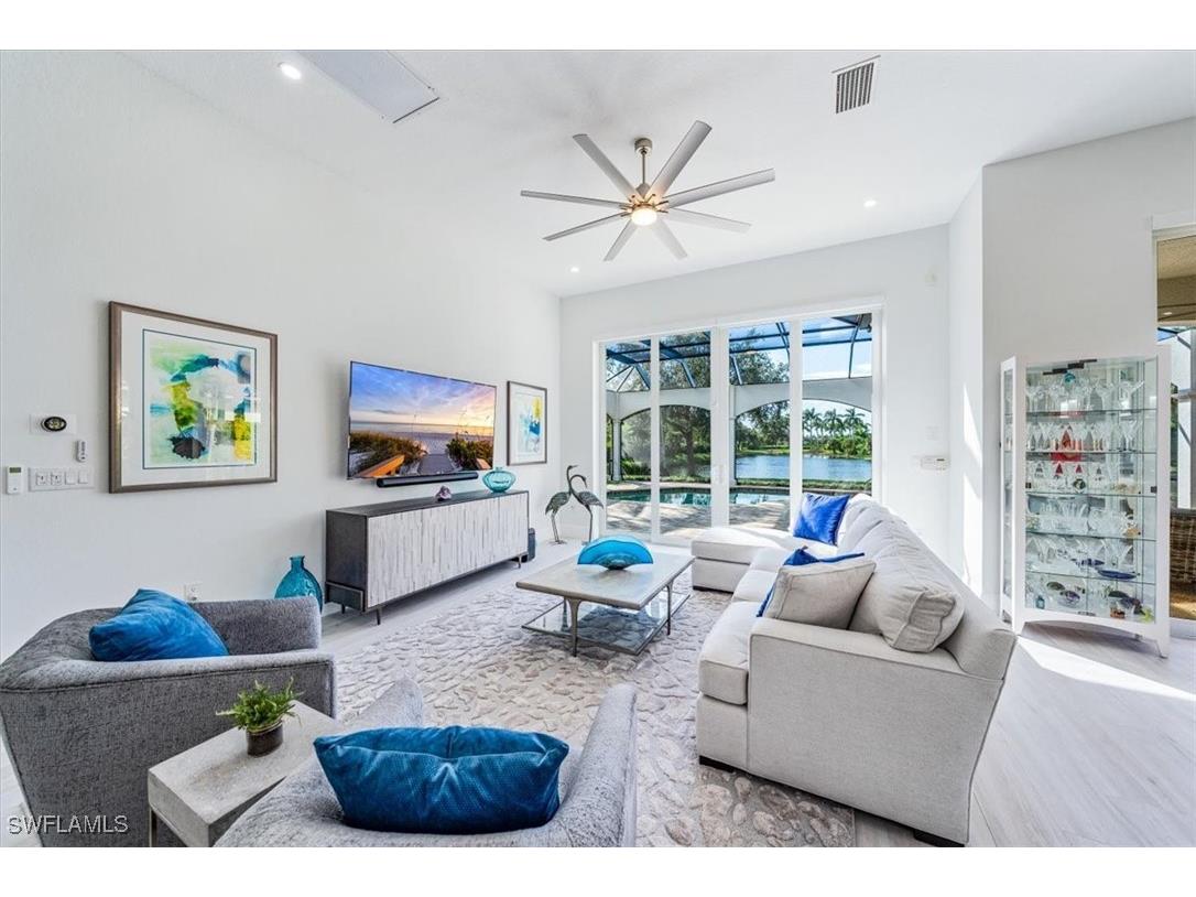 3299 Hyacinth Drive Naples FL 34114 225075586 image14