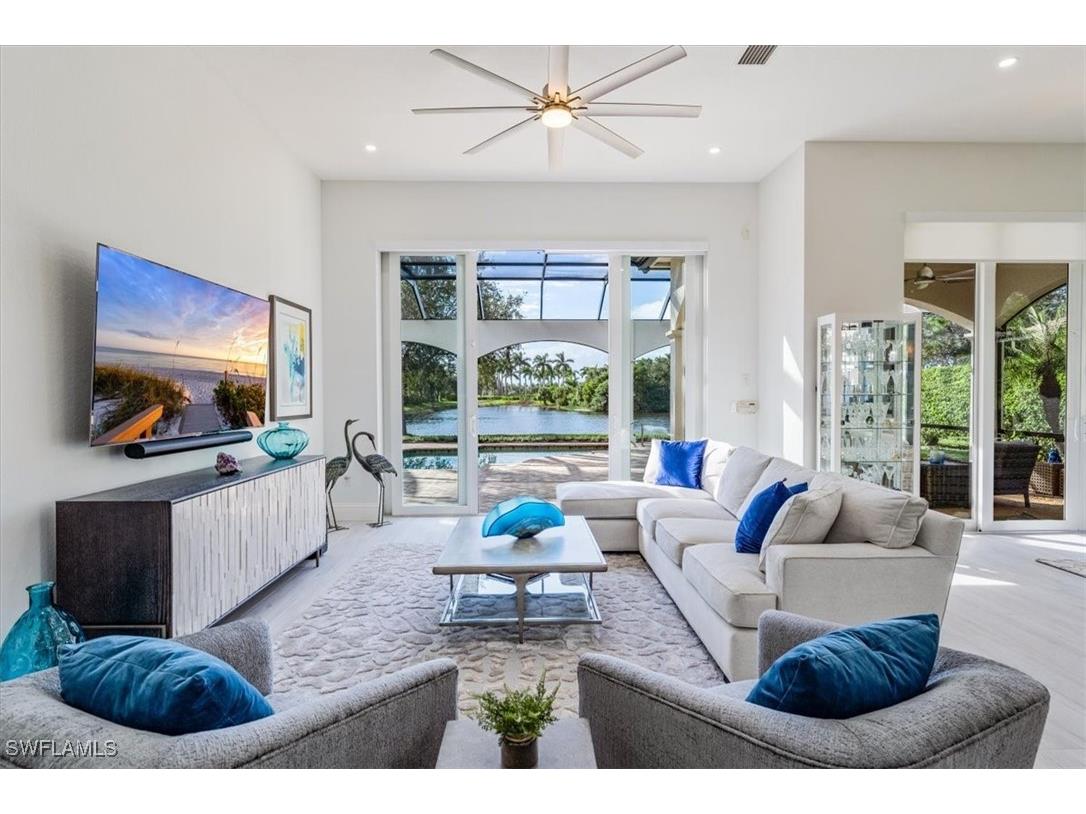 3299 Hyacinth Drive Naples FL 34114 225075586 image15