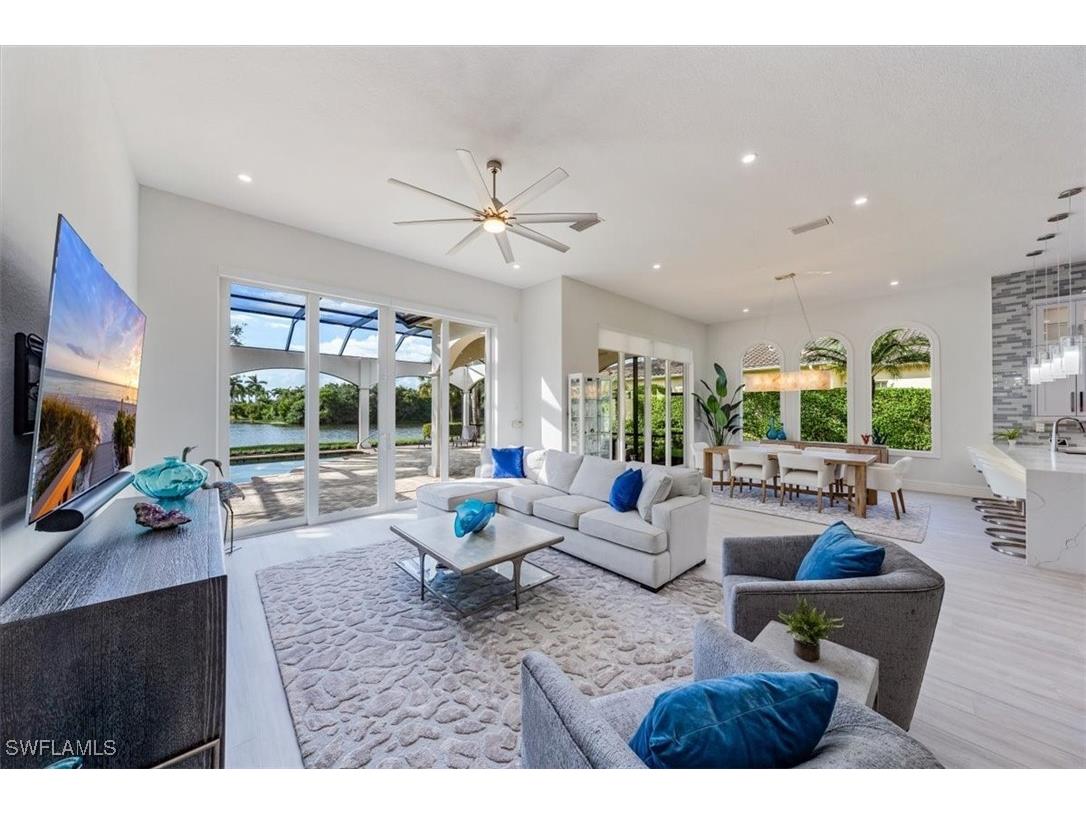 3299 Hyacinth Drive Naples FL 34114 225075586 image16