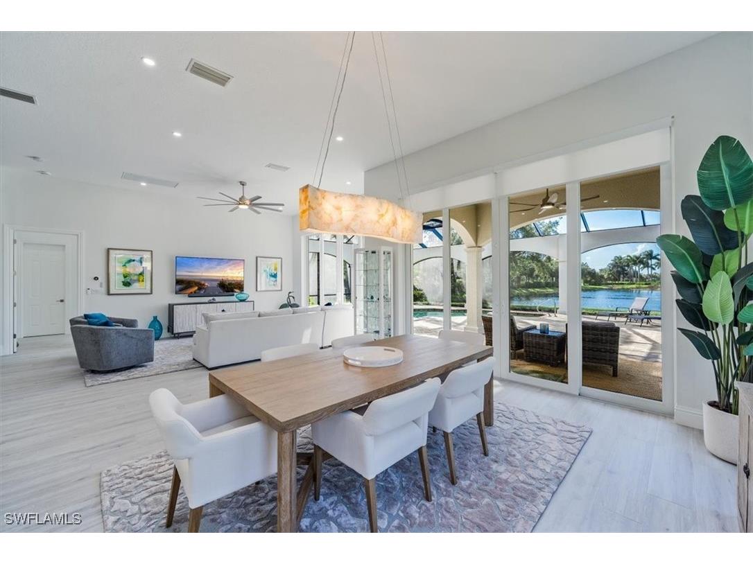 3299 Hyacinth Drive Naples FL 34114 225075586 image17