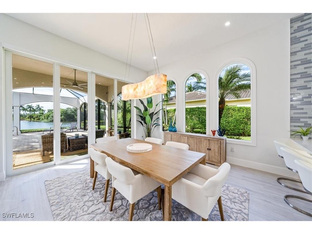 3299 Hyacinth Drive Naples FL 34114 225075586 image18