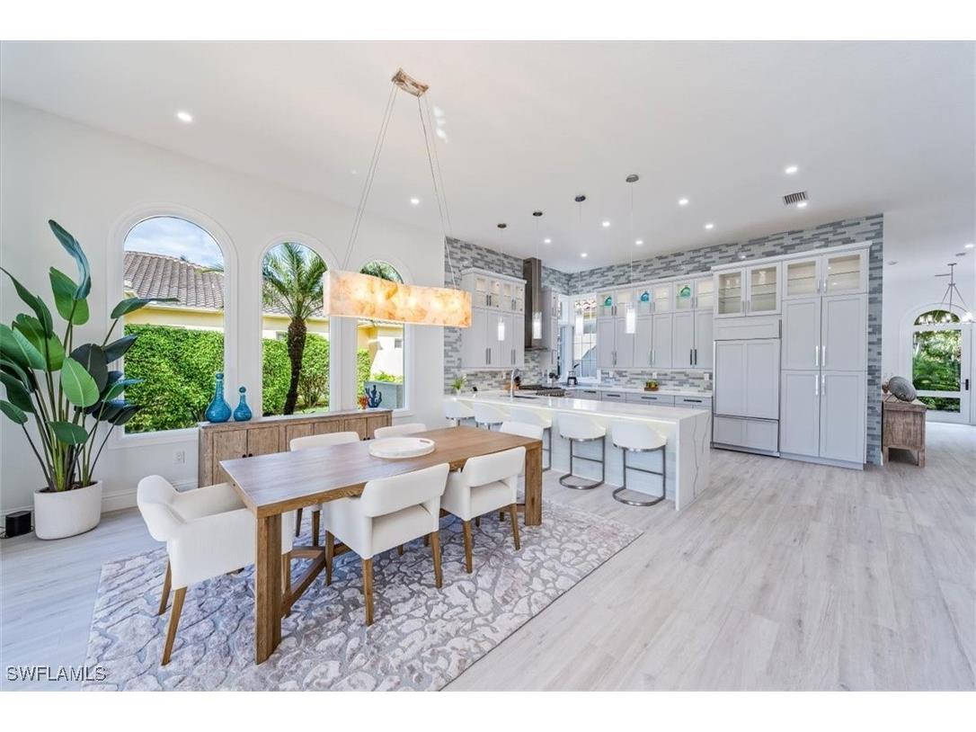 3299 Hyacinth Drive Naples FL 34114 225075586 image19