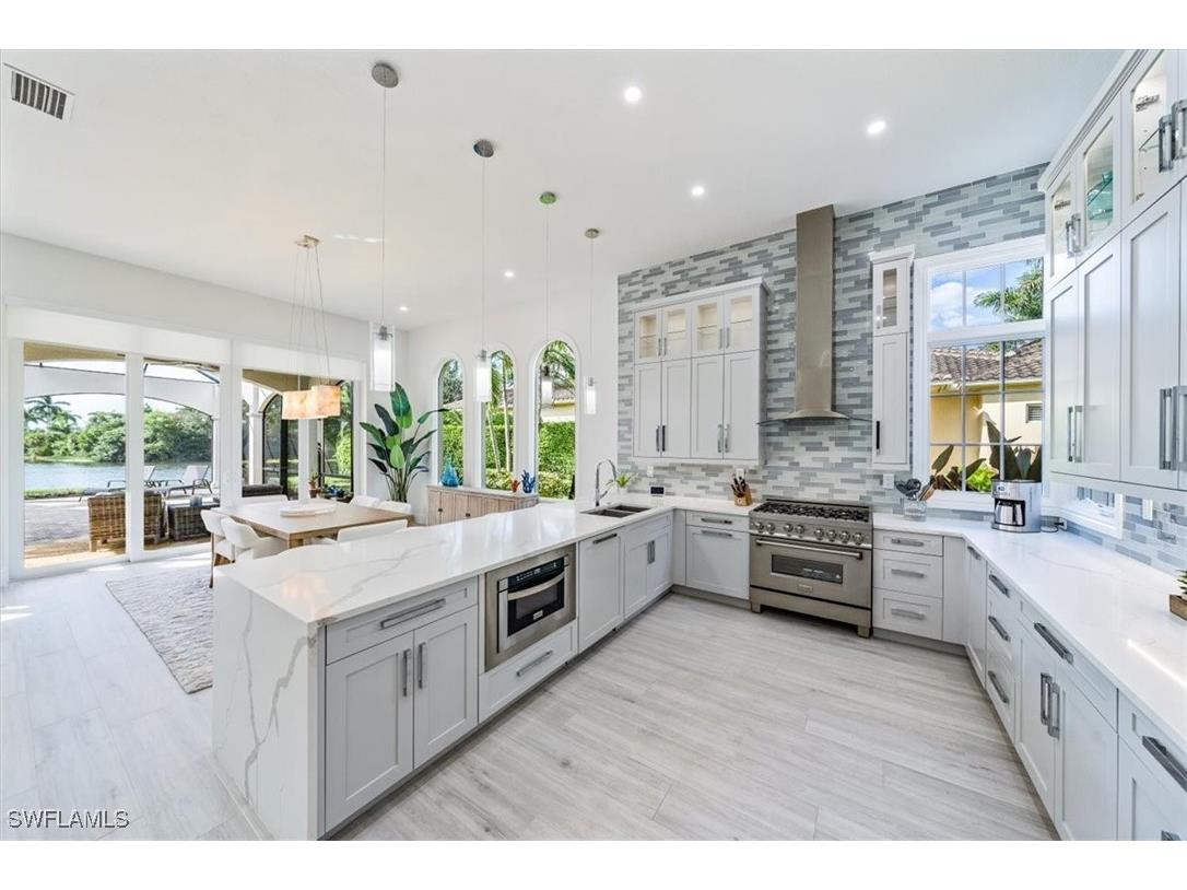 3299 Hyacinth Drive Naples FL 34114 225075586 image20