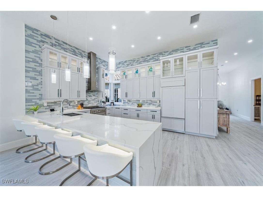 3299 Hyacinth Drive Naples FL 34114 225075586 image21