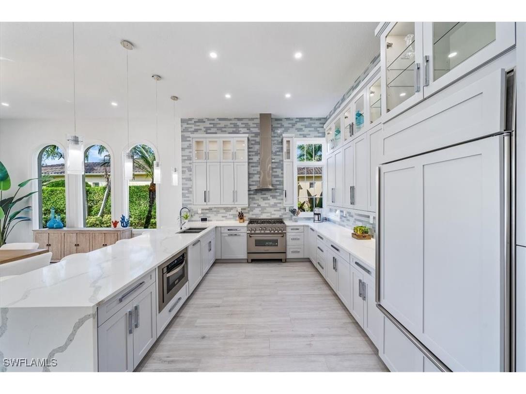 3299 Hyacinth Drive Naples FL 34114 225075586 image23