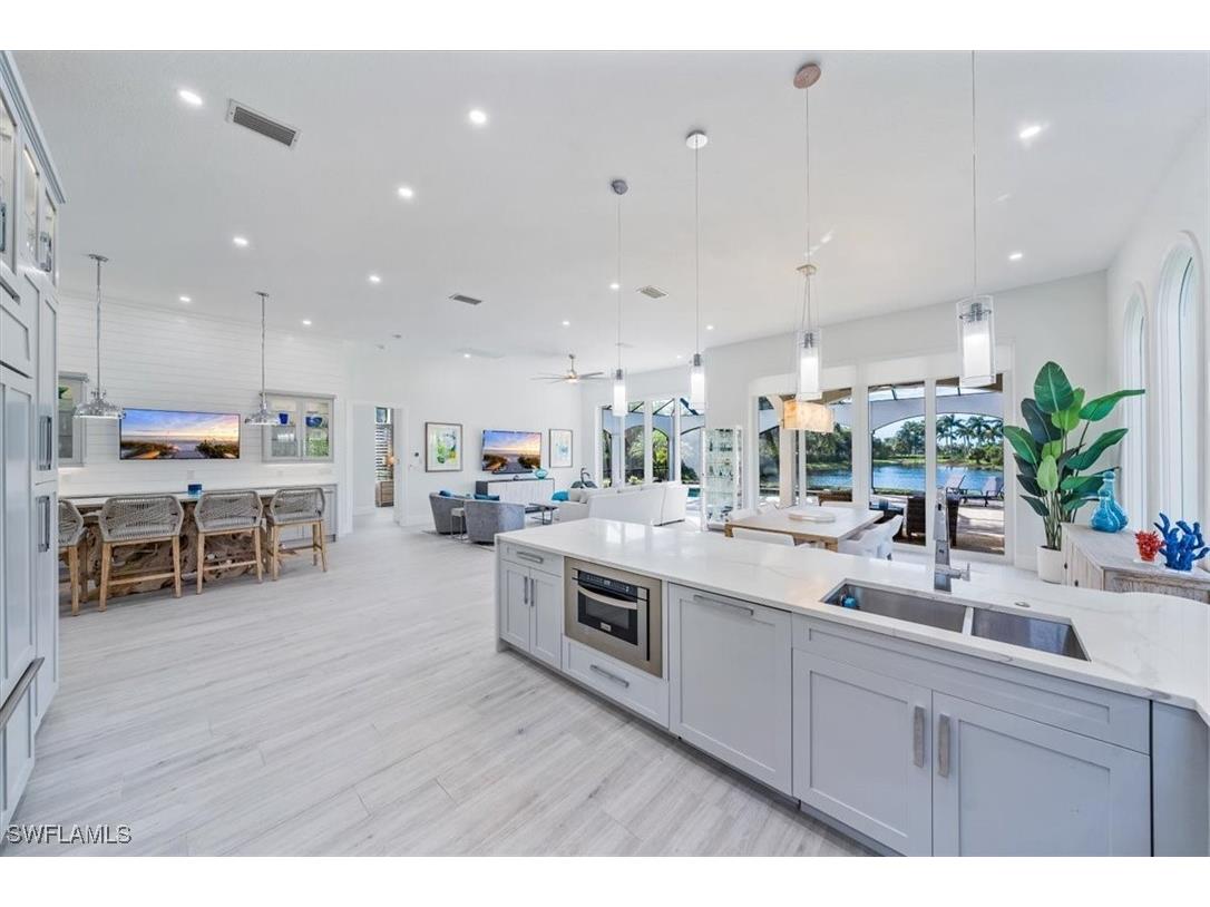 3299 Hyacinth Drive Naples FL 34114 225075586 image24