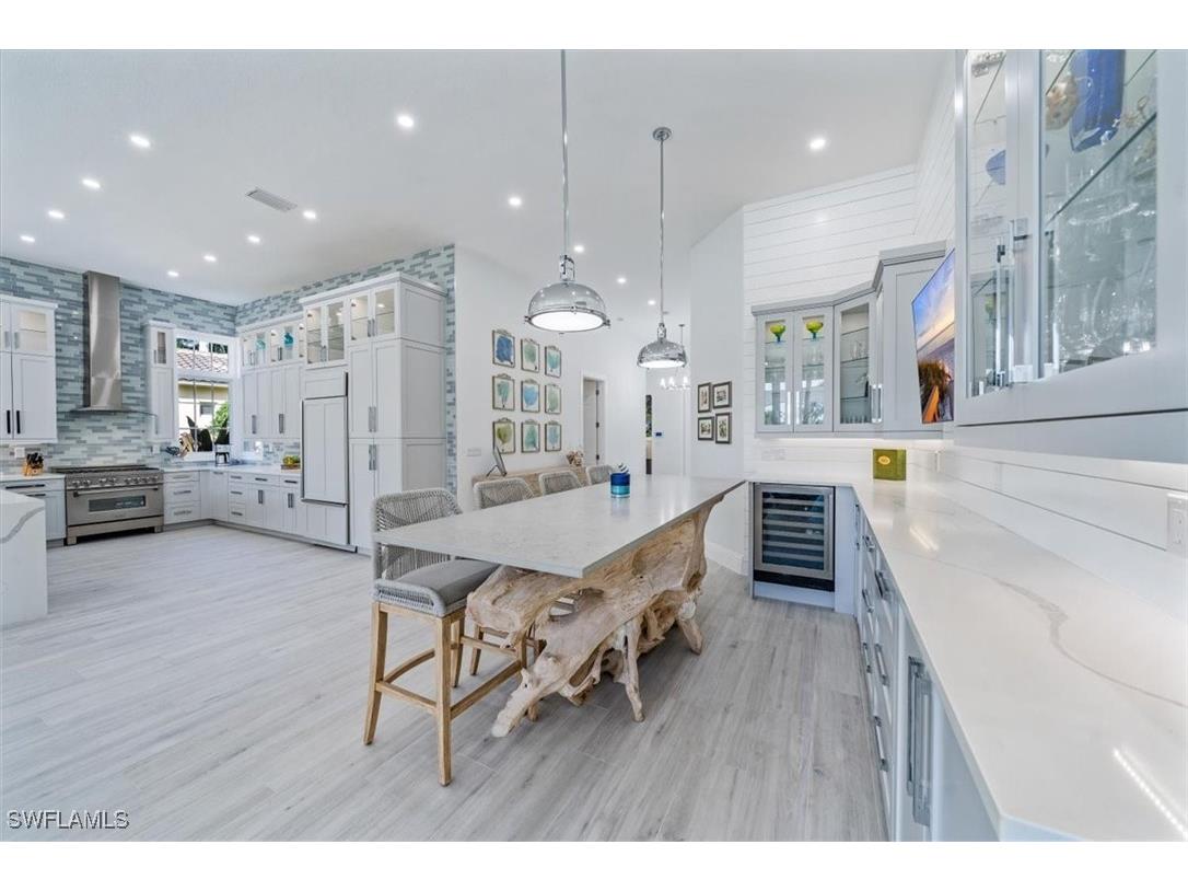 3299 Hyacinth Drive Naples FL 34114 225075586 image25