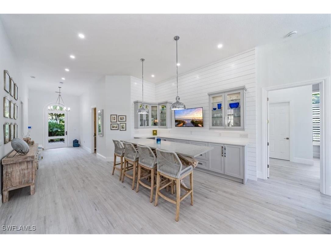 3299 Hyacinth Drive Naples FL 34114 225075586 image26