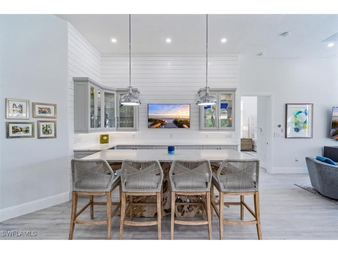 3299 Hyacinth Drive Naples FL 34114 225075586 image27