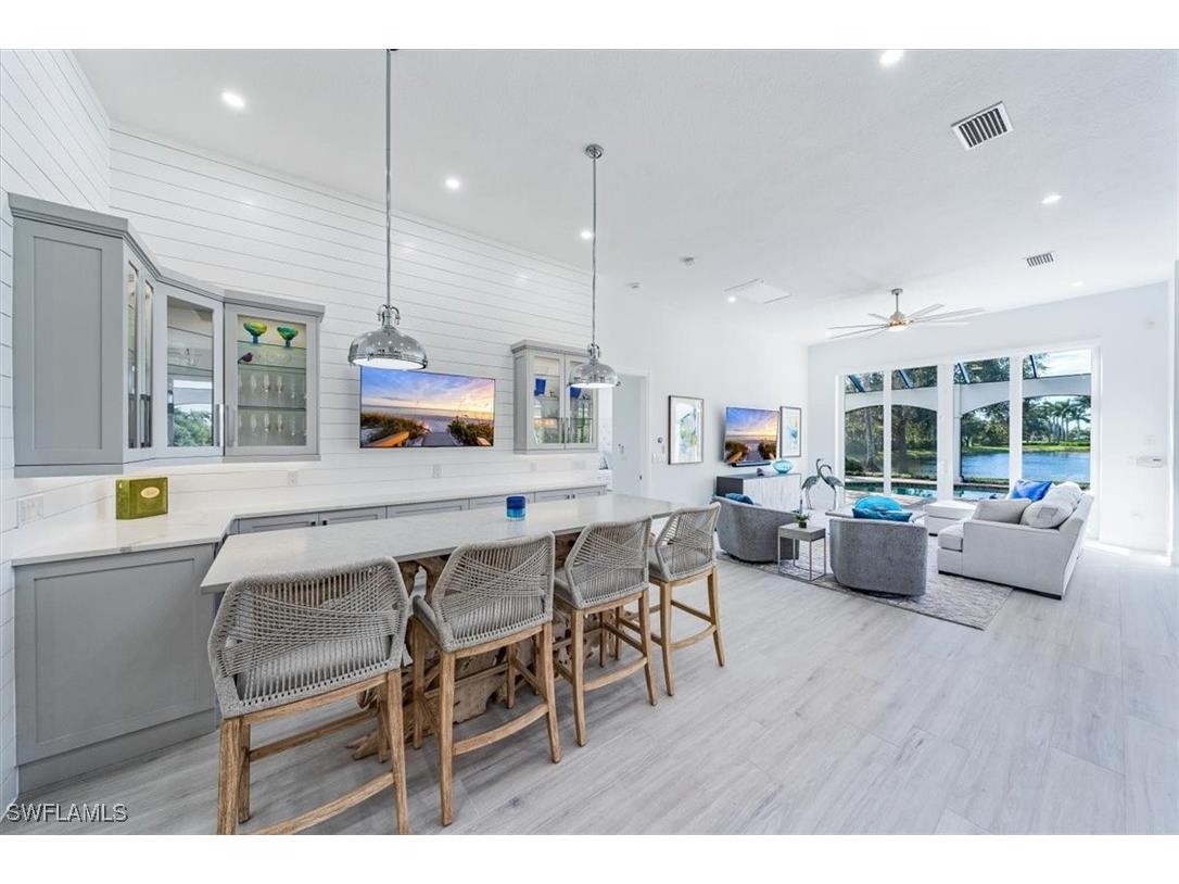 3299 Hyacinth Drive Naples FL 34114 225075586 image28