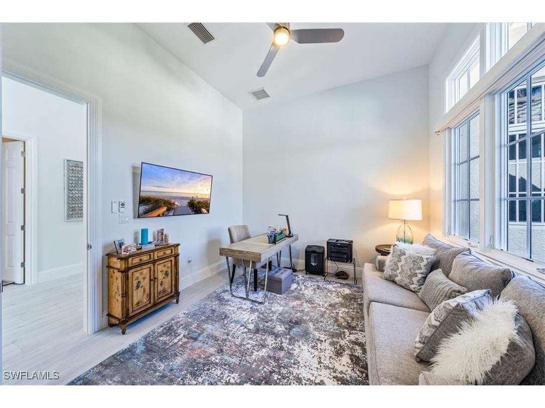 3299 Hyacinth Drive Naples FL 34114 225075586 image29