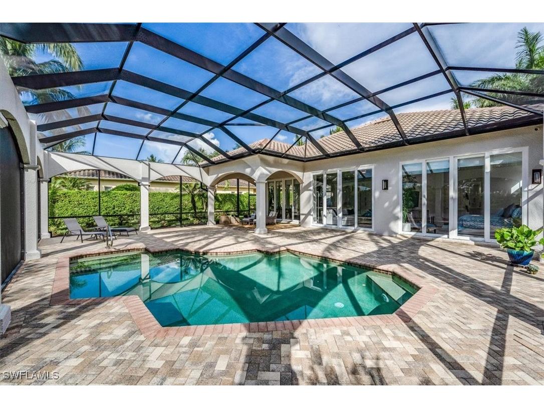 3299 Hyacinth Drive Naples FL 34114 225075586 image3