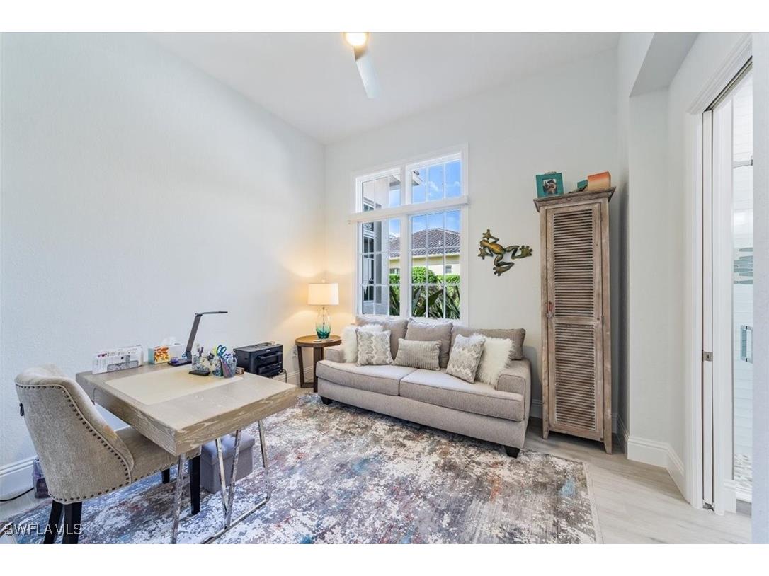 3299 Hyacinth Drive Naples FL 34114 225075586 image30