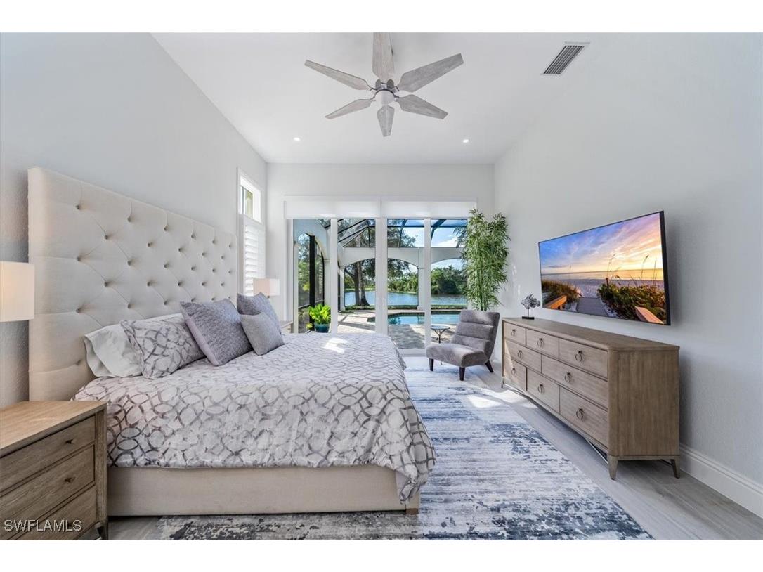 3299 Hyacinth Drive Naples FL 34114 225075586 image32