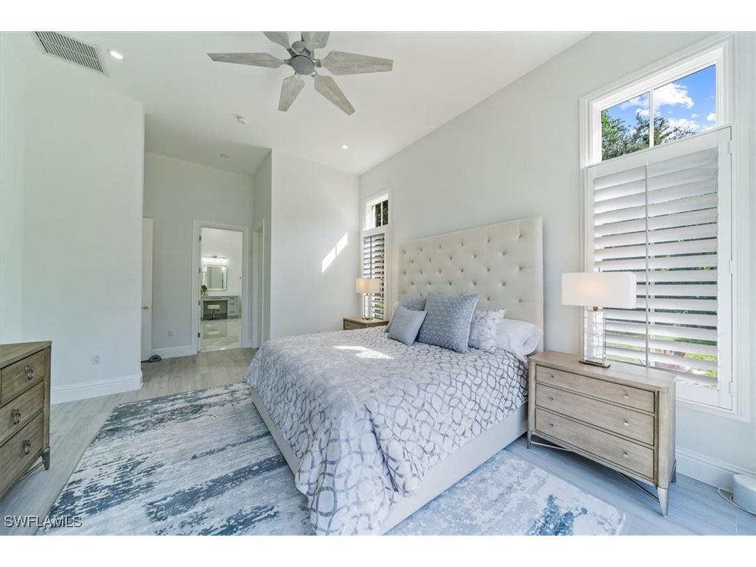 3299 Hyacinth Drive Naples FL 34114 225075586 image33