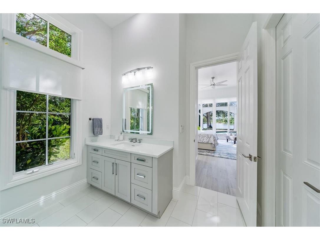 3299 Hyacinth Drive Naples FL 34114 225075586 image34