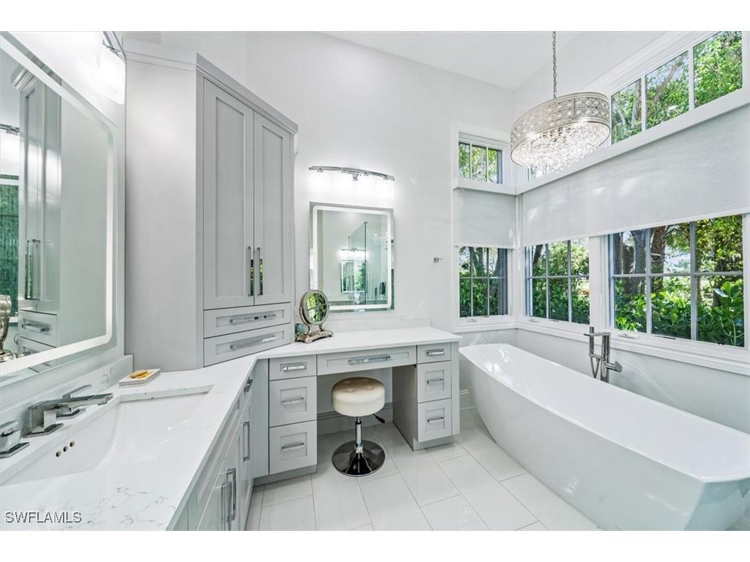 3299 Hyacinth Drive Naples FL 34114 225075586 image35