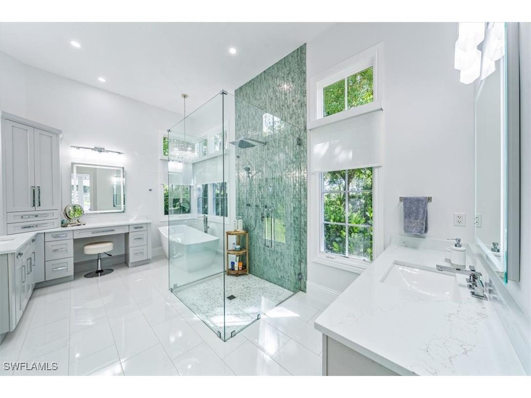 3299 Hyacinth Drive Naples FL 34114 225075586 image36