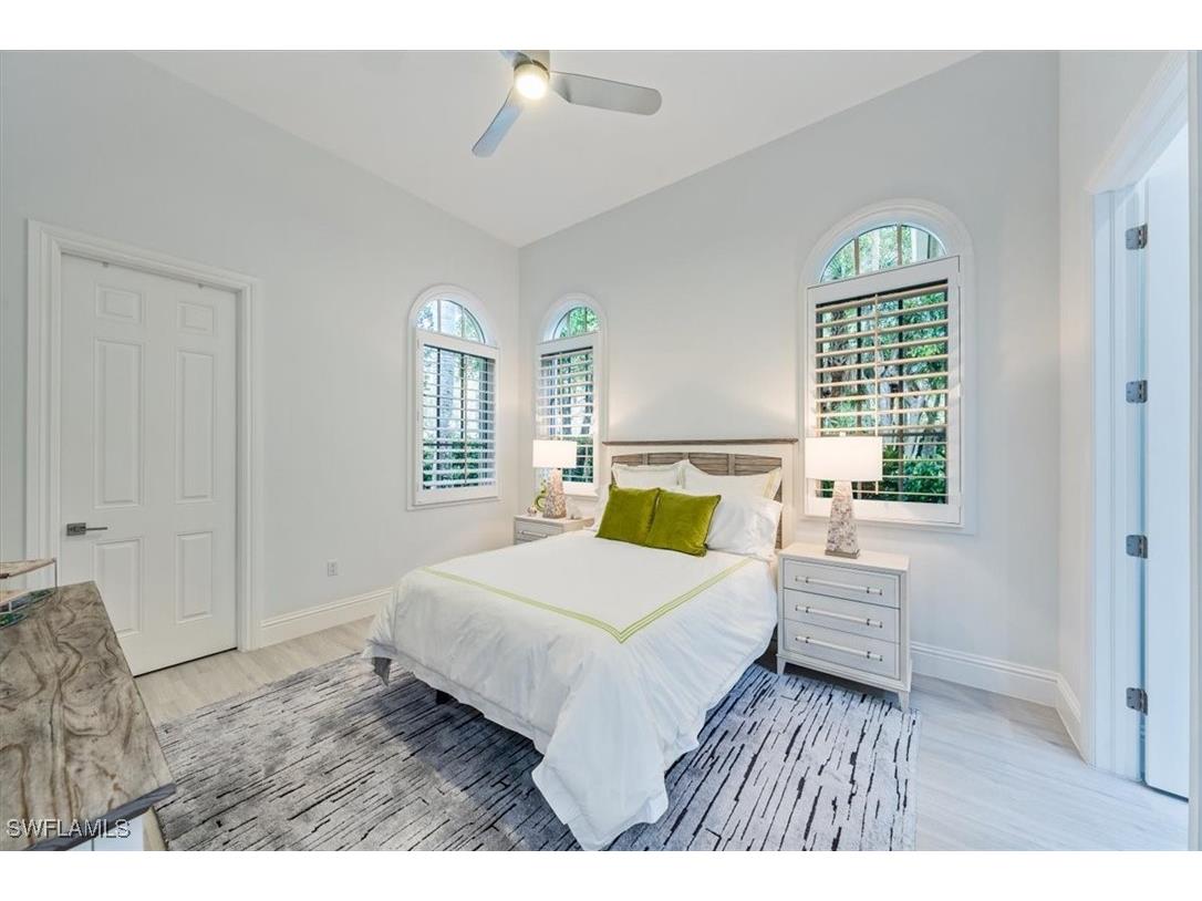 3299 Hyacinth Drive Naples FL 34114 225075586 image37