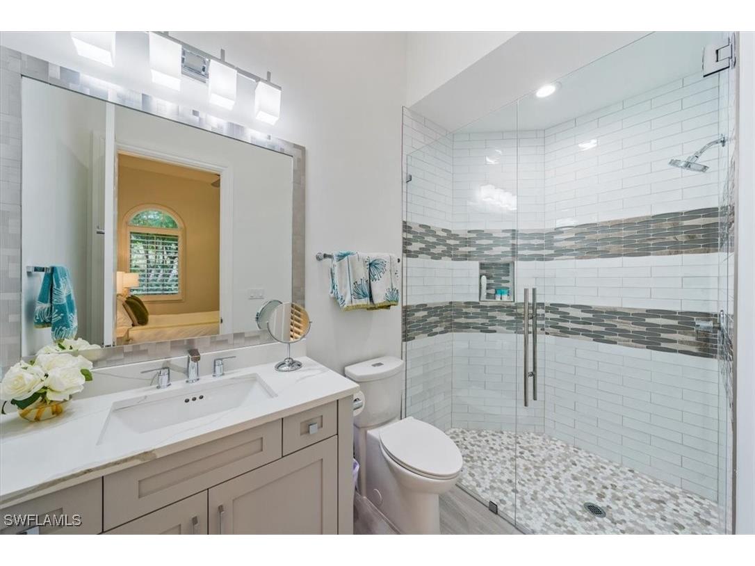 3299 Hyacinth Drive Naples FL 34114 225075586 image38