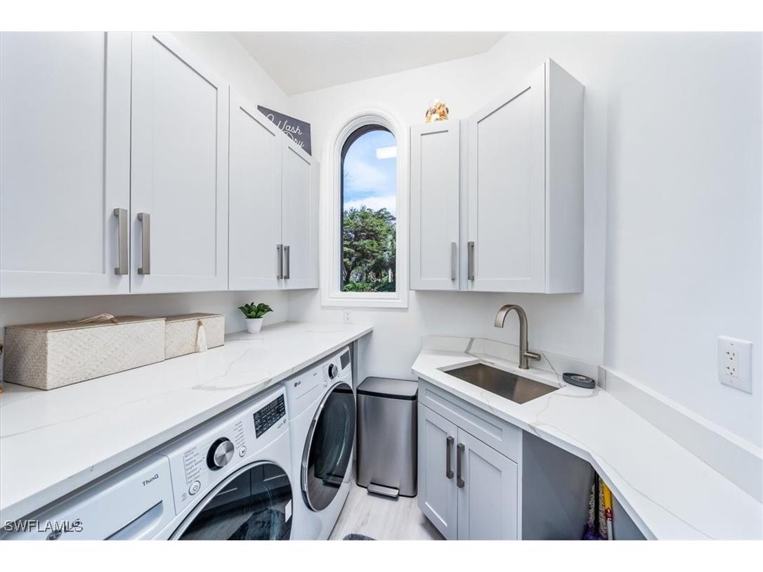 3299 Hyacinth Drive Naples FL 34114 225075586 image39