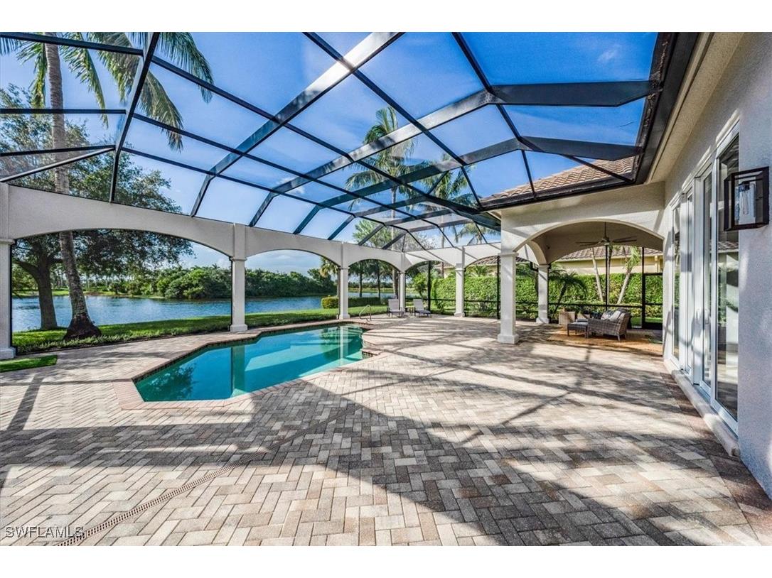 3299 Hyacinth Drive Naples FL 34114 225075586 image4