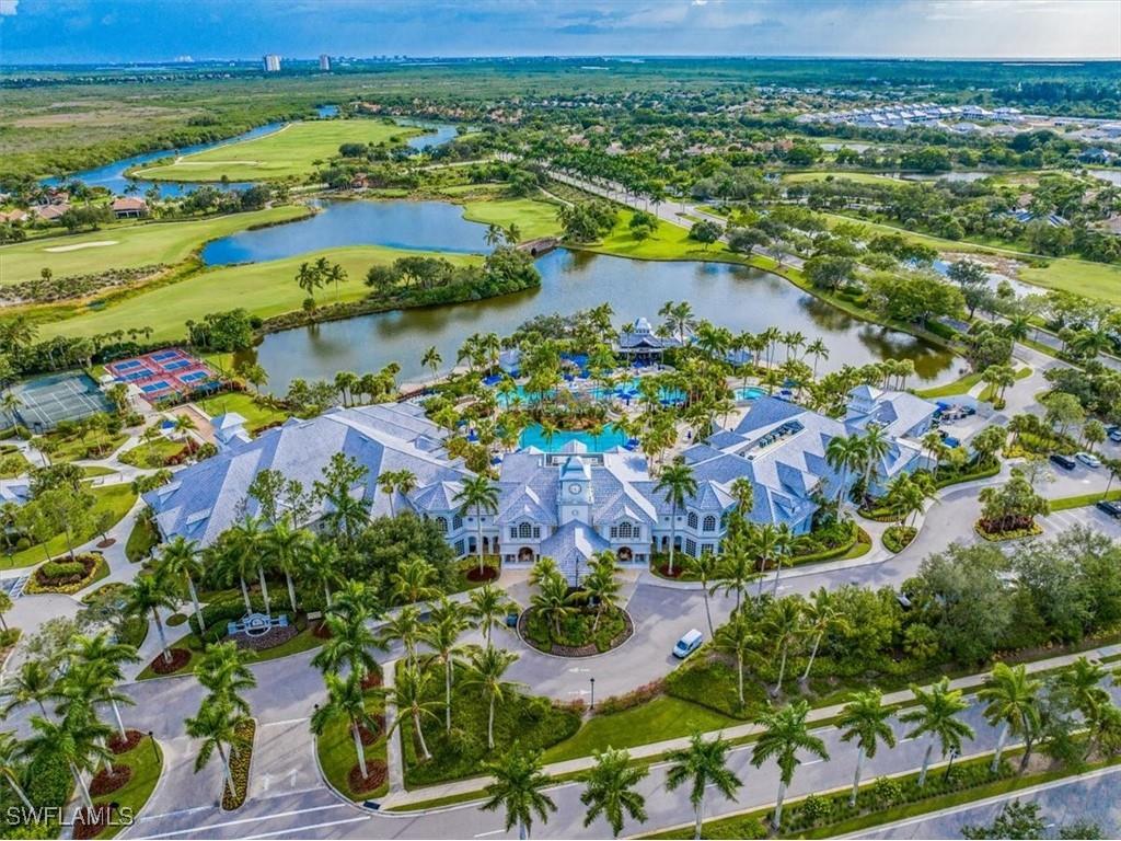 3299 Hyacinth Drive Naples FL 34114 225075586 image40