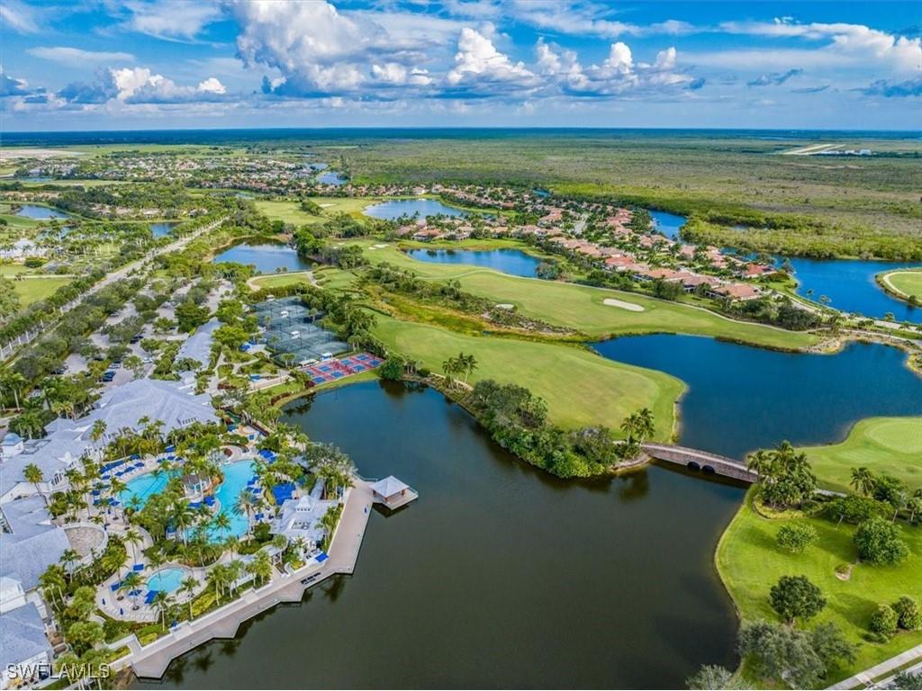 3299 Hyacinth Drive Naples FL 34114 225075586 image41