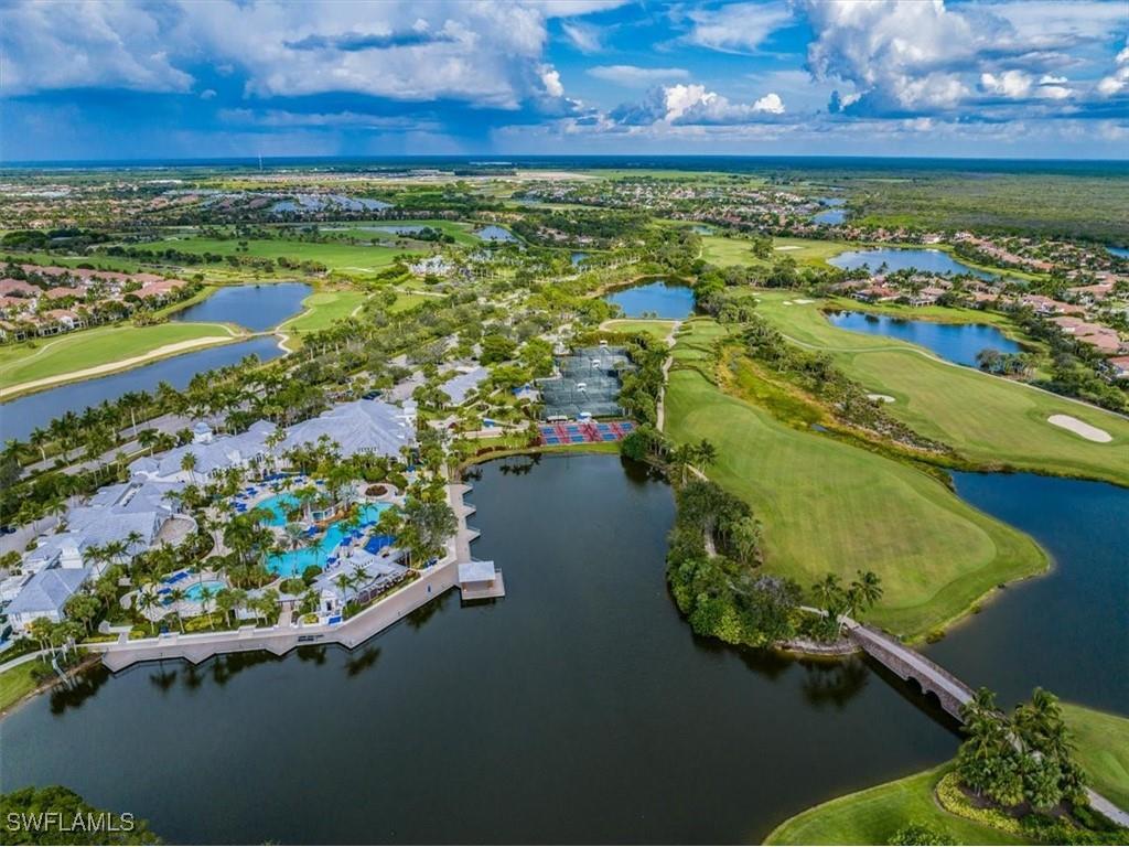 3299 Hyacinth Drive Naples FL 34114 225075586 image42