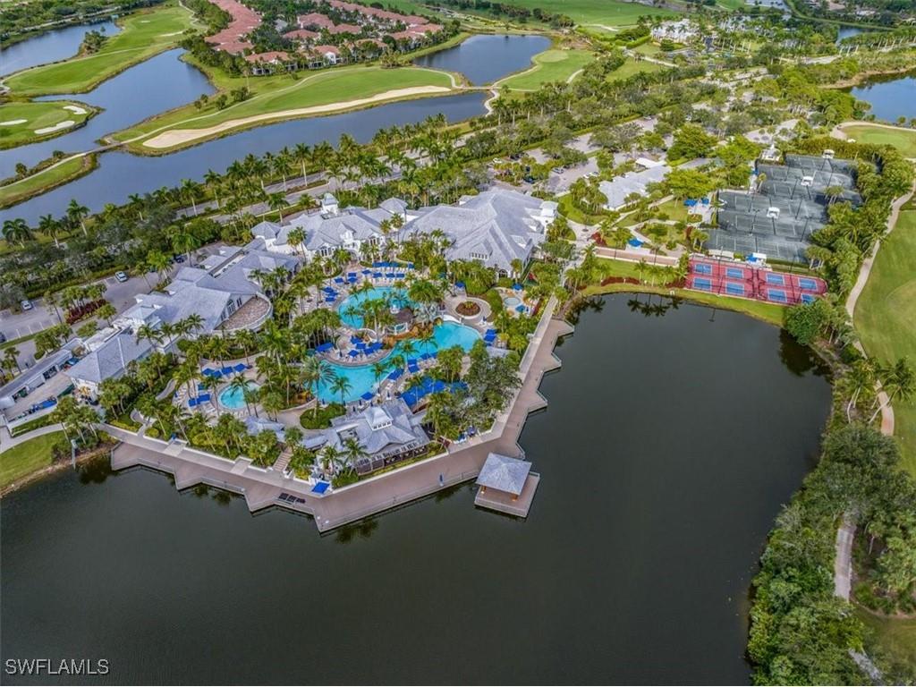 3299 Hyacinth Drive Naples FL 34114 225075586 image43