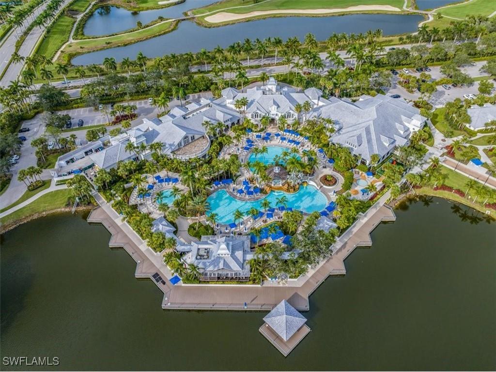 3299 Hyacinth Drive Naples FL 34114 225075586 image44