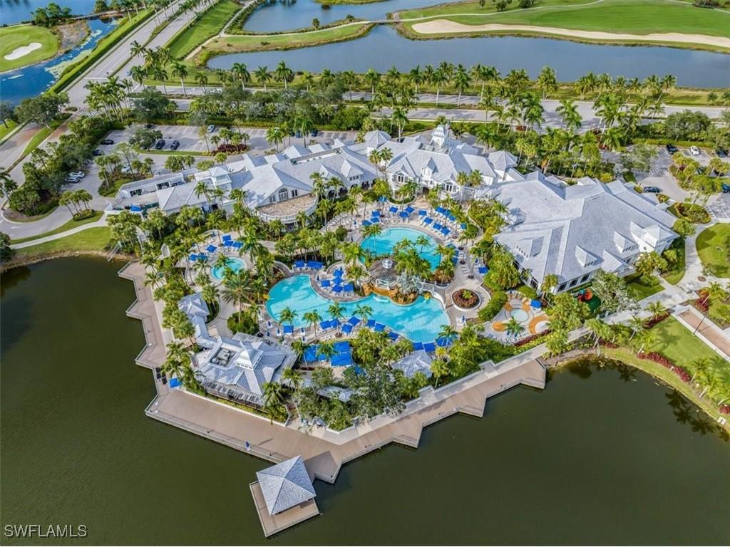 3299 Hyacinth Drive Naples FL 34114 225075586 image45