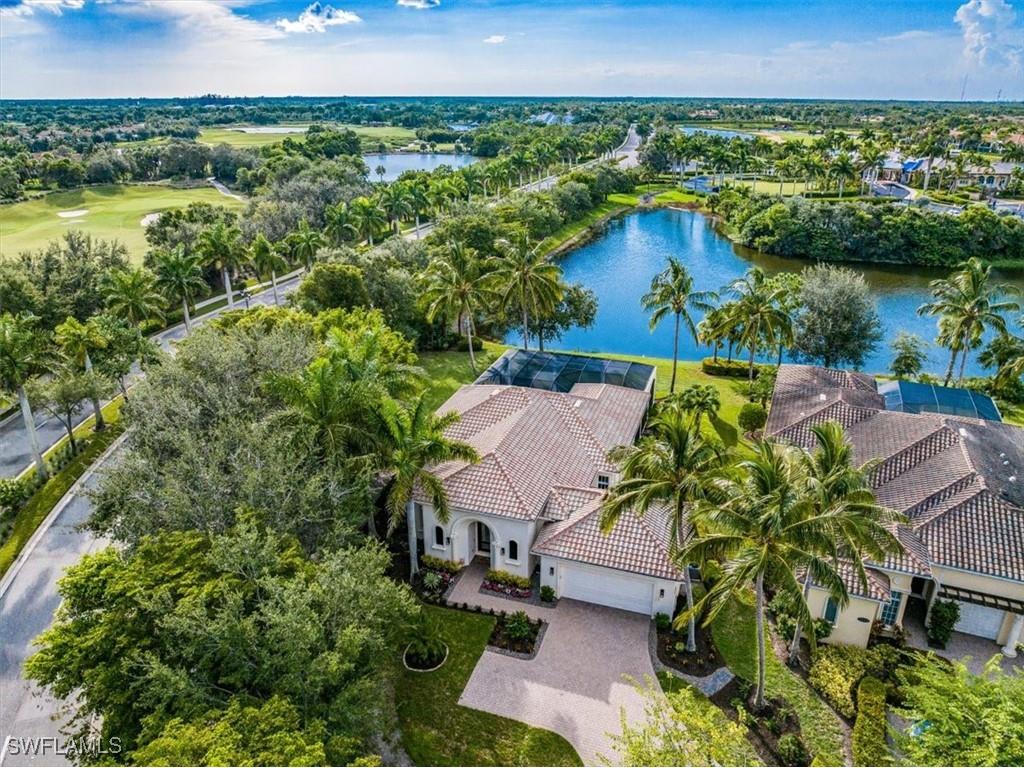 3299 Hyacinth Drive Naples FL 34114 225075586 image46