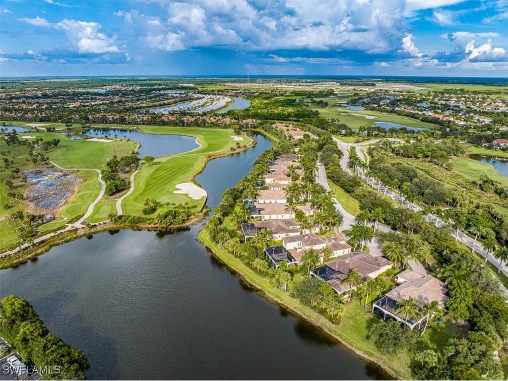 3299 Hyacinth Drive Naples FL 34114 225075586 image47