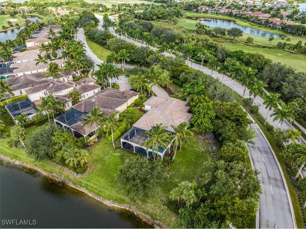 3299 Hyacinth Drive Naples FL 34114 225075586 image48