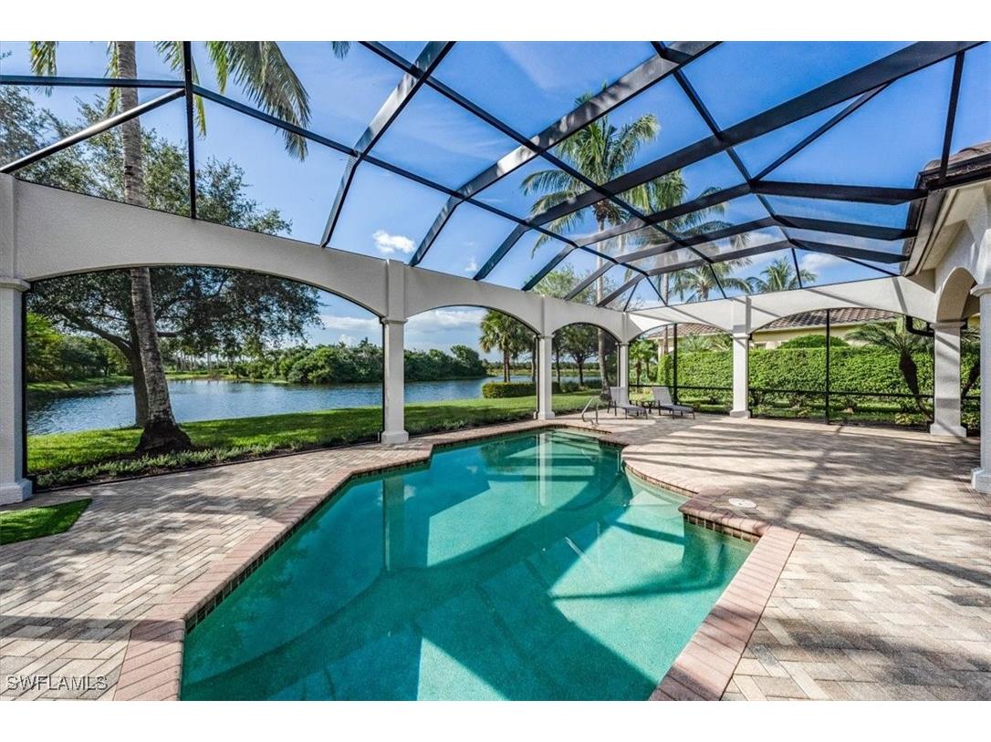 3299 Hyacinth Drive Naples FL 34114 225075586 image6