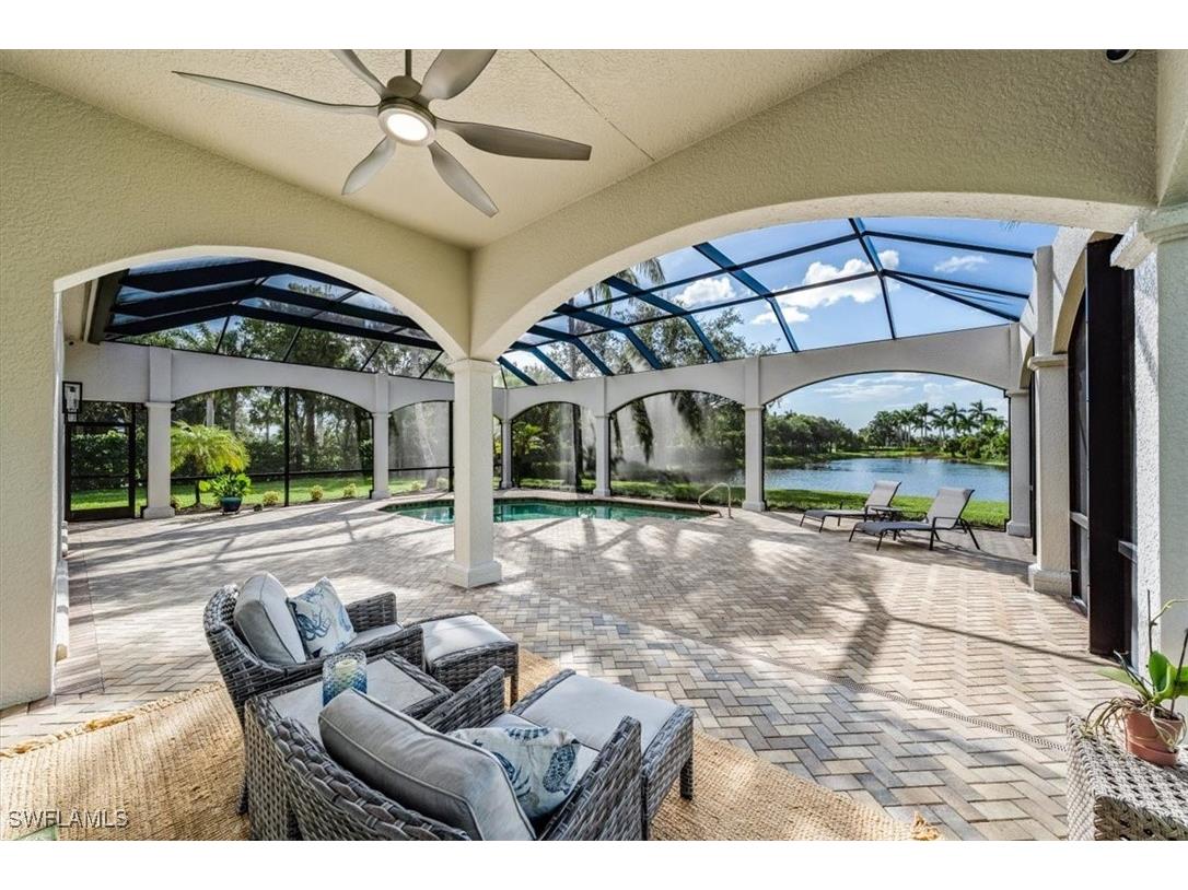 3299 Hyacinth Drive Naples FL 34114 225075586 image7