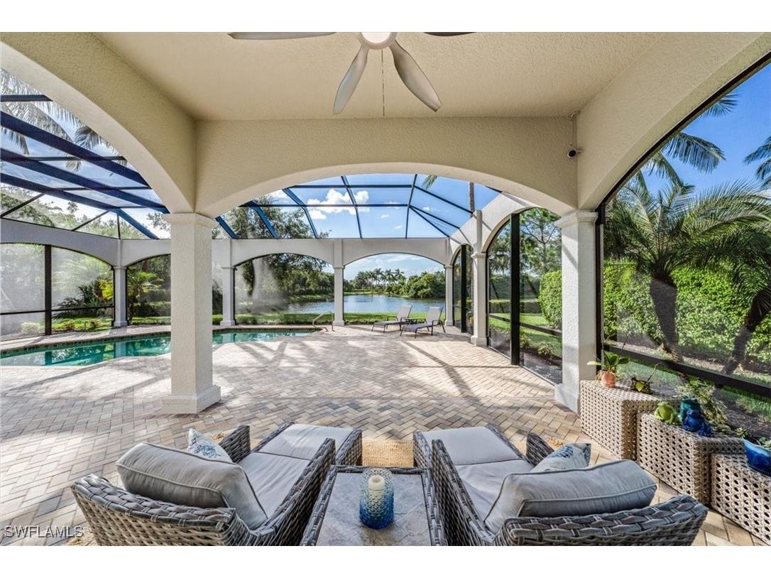 3299 Hyacinth Drive Naples FL 34114 225075586 image8