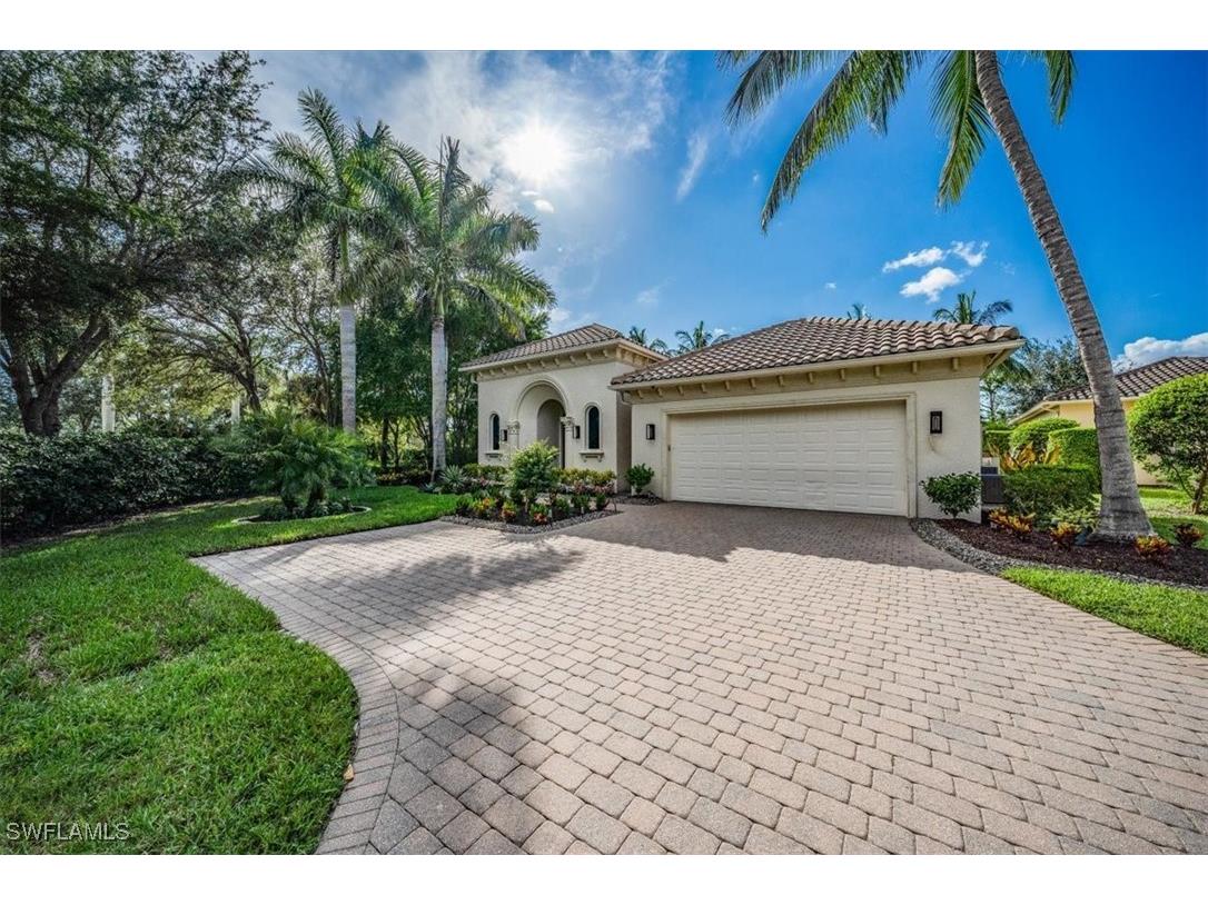 3299 Hyacinth Drive Naples FL 34114 225075586 image9
